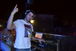 Saturday Night at B On Top Pub, Byblos